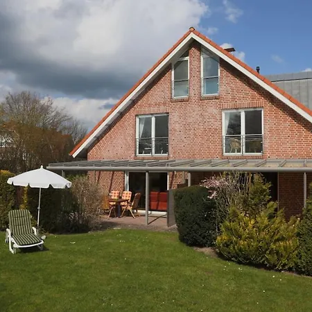 Casa vacanze 